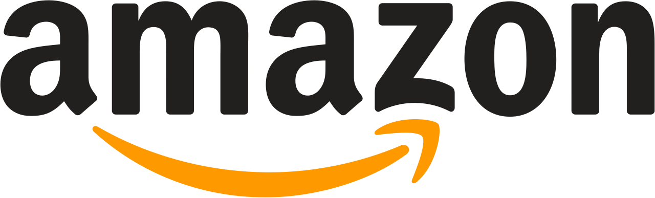 AWS