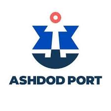 Port of Ashdod