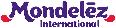 Mondelēz