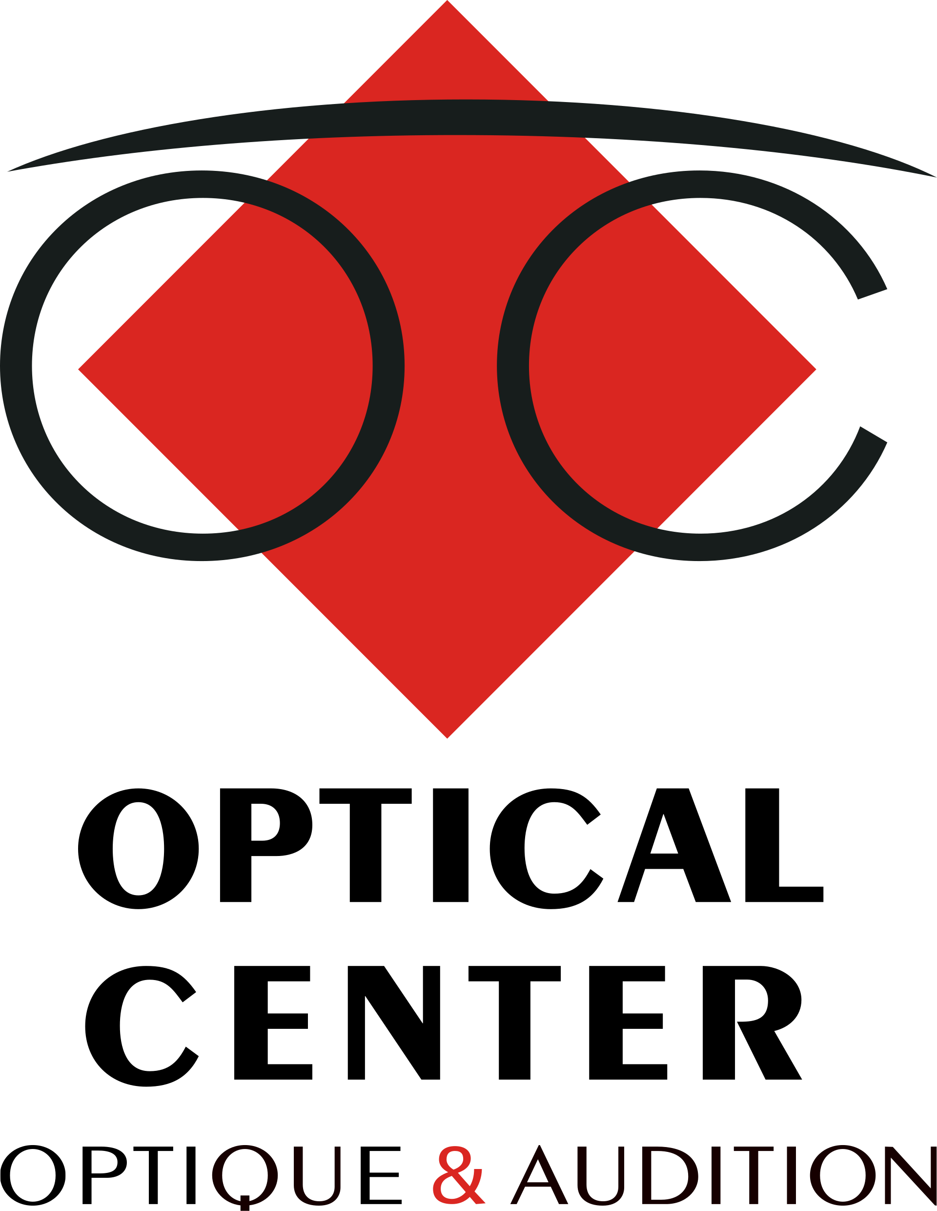 Optical Center
